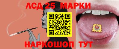 mdpv Кандалакша