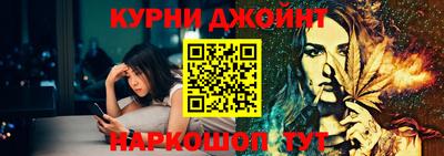 mdpv Кандалакша