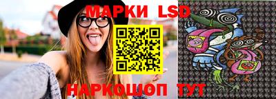 mdpv Кандалакша
