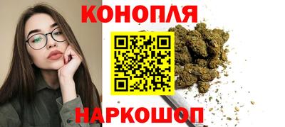 mdpv Кандалакша