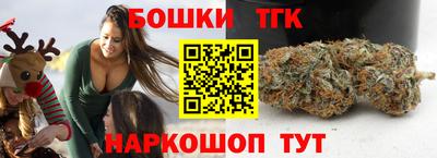 mdpv Кандалакша