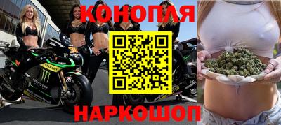 mdpv Кандалакша