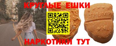 прущая мука Камышлов